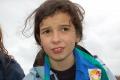 clan saint rieul - JN2007   670